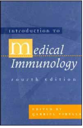 Introduction to Medical Immunology